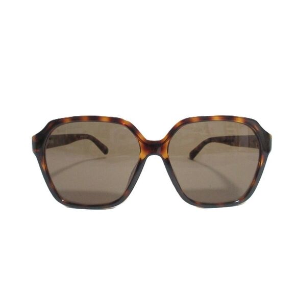 Balenciaga BB0153SA Sunglasses main image 7